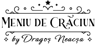 Suta In Bucate